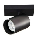 LED spotlight Yeelight YLDDL-0083-B Чёрный 60 W GU10 350 lm (2700 K) (6500 K)