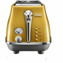 Röster DeLonghi 900 W