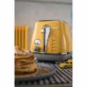 Röster DeLonghi 900 W