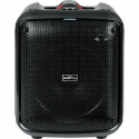 Portable Speaker BigBen Connected 200 W Portable Speaker BigBen Connected 200 W