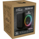 Portable Speaker BigBen Connected 200 W Portable Speaker BigBen Connected 200 W