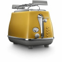 Röster DeLonghi 900 W