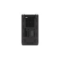 Внешний блок Endorfy Arx 500 Чёрный 3,5" 2,5" ATX Mini-ITX mATX