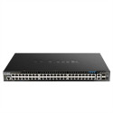 Lüliti D-Link DGS-1520-52MP/E