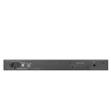 Lüliti D-Link DGS-1520-52MP/E