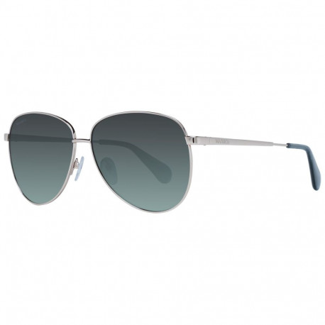 Meeste Päikeseprillid MAX&Co MO0049 5828P