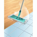 Mopipea täide Leifheit Clean Twist & Combi Micro Duo 55320