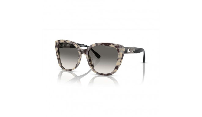 Ladies' Sunglasses Armani EA 4214U