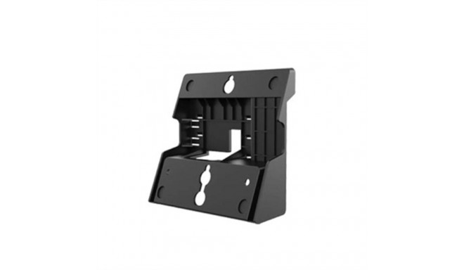 Wall Bracket Fanvil WB101