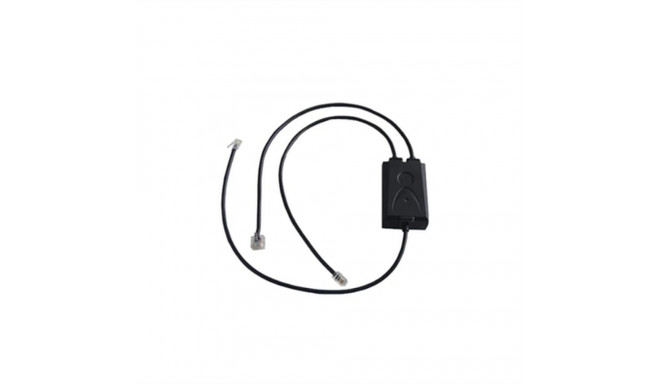 Analogue Phone Adapter Fanvil EHS 20