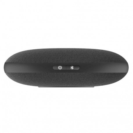 Bluetooth Kõlarid Fanvil CS30 Must 5 W