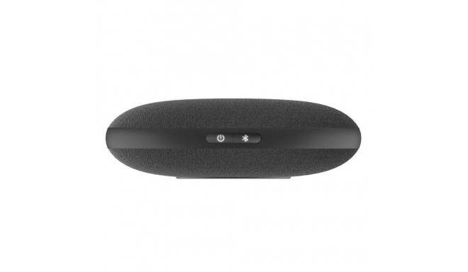 Bluetooth Speakers Fanvil CS30 Black 5 W