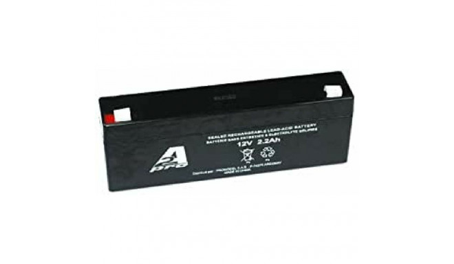 Kaabel APC AP8716S 1,83 m