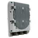 Ruuter Mikrotik RB5009UPr