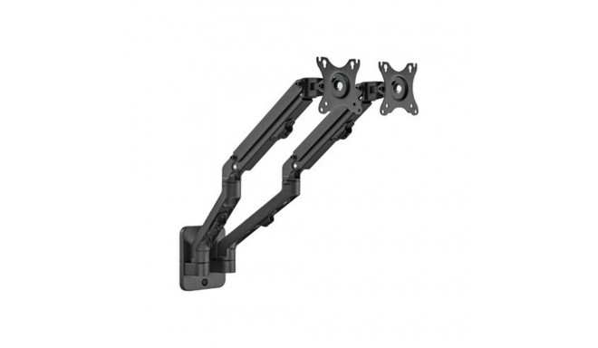 Screen Table Support GEMBIRD MA-WA2-01 17" 27"