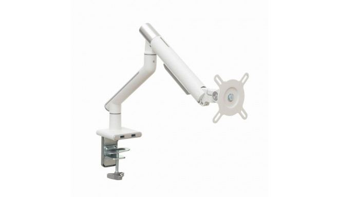 Lauatugi Ekraanile ART RAMM L-19GD 17" 32"