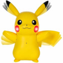 Rotaļu figūras Bandai Pokémon