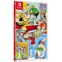 Videomäng Switch konsoolile Microids Astérix & Obelix: Slap them All! 2 (FR)