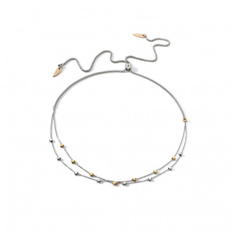 Ladies' Necklace AN Jewels ADC.N02YS