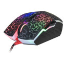 Hiir A4 Tech Bloody Blazing A70 Must