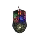 Hiir A4 Tech Bloody Blazing A70 Must