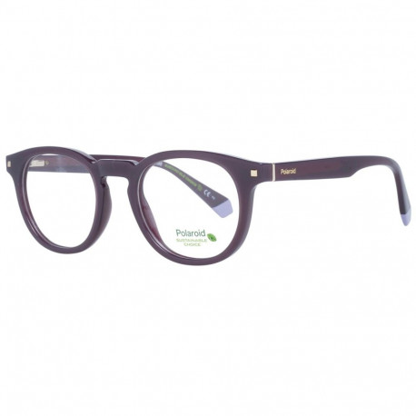 Naiste Prilliraam Polaroid PLD D435 49B3V