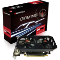 Grafikas Karte Biostar VA5615RF41 AMD Radeon RX 560 GDDR5 4 GB