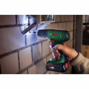 Шуруповерт BOSCH EasyDrill 18V-40 18 V 40 Nm