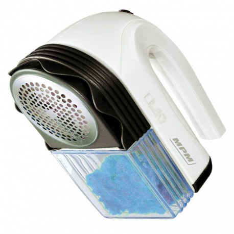 Topieemaldaja Mpm LR-027-86 Valge 4 W