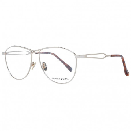 Men' Spectacle frame Scotch & Soda SS2016 55402