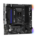 Emaplaat ASRock B760M PG Riptide Intel B760 LGA 1700