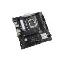 Emaplaat Biostar B760MZ-E PRO Intel B760 LGA 1700