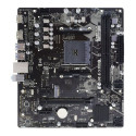 Emaplaat Biostar A520MT AMD A520