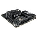 Emaplaat Asus 90MB1FX0-M0EAY0 LGA 1700 INTEL Z790