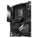 Emaplaat Asus 90MB1FX0-M0EAY0 LGA 1700 INTEL Z790