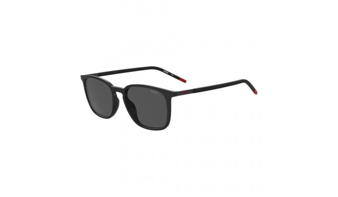 Ladies' Sunglasses Hugo Boss HG 1268_S