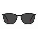 Ladies' Sunglasses Hugo Boss HG 1268_S