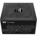 Toiteplokk THERMALTAKE PS-TPD-1050FNFAPE-3 1050 W 80 PLUS Platinum