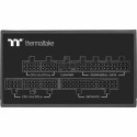 Toiteplokk THERMALTAKE PS-TPD-1050FNFAPE-3 1050 W 80 PLUS Platinum