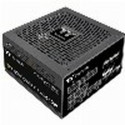 Источник питания THERMALTAKE PS-TPD-0650FNFAGE-H 650 W 80 Plus Gold