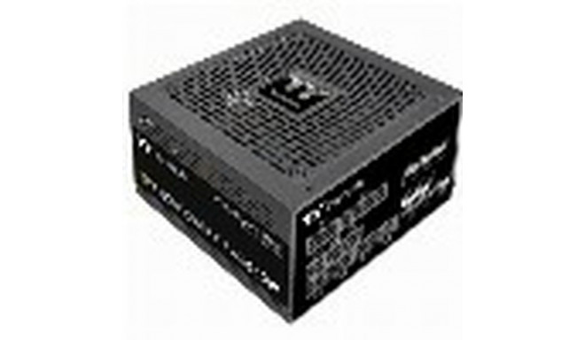 Power supply THERMALTAKE PS-TPD-0650FNFAGE-H 650 W 80 Plus Gold