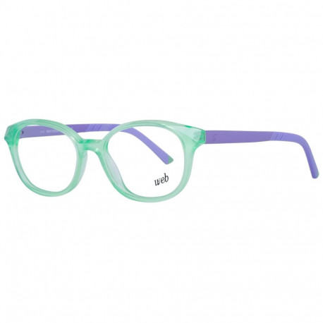 Children's Glasses Frame Web Eyewear WE5264 46077