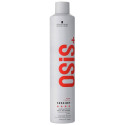 Лак экстра сильной фиксации Schwarzkopf Osis Session Extra Strong 500 ml