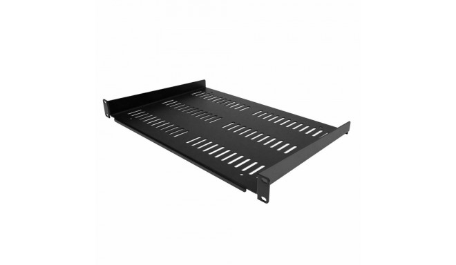 Fixed Tray for Wall Rack Cabinet Startech SHELF-1U-12-FIXED-V