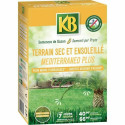 Seemned KB Muru Vahemere 1 kg 40 m²