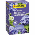 Taimeväetis Algoflash ABLEUI800N Hortensia 800 g