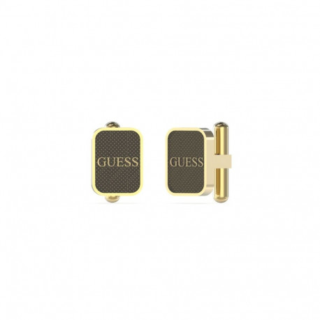 Ladies' Earrings Guess JUMC03215JWYGBKT-U