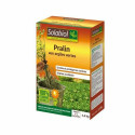 Augu fertilizētājs Solabiol Sopral3 Māls Bioloģiskā 2,4 kg