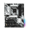 Emaplaat ASRock B760 Pro RS/D4 Intel B760 LGA 1700