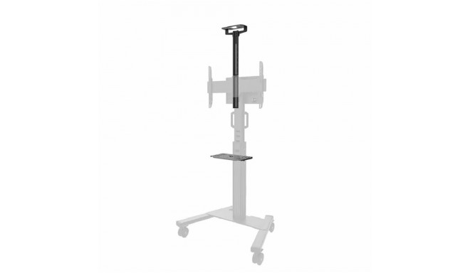 Hoidja Neomounts AV1-825BL